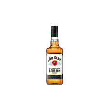 HEI Jim Beam Whiskey 0,7l 40% whisky