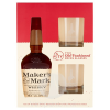  HEI Maker'S Mark Wh.0,7l 45%+2 poh.