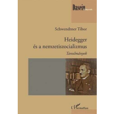  Heidegger és a nemzetiszocializmus természet- és alkalmazott tudomány