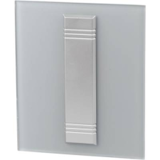 Heidemann Vezetékes csengő, gong, 8V, max. 95 dBA, Heidemann 70502 (70502) csengő