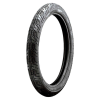 Heidenau Gumi K45 CRM 2.75-18 M/C 42S TT