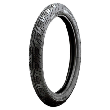 Heidenau Gumi K45 CRM 2.75-18 M/C 42S TT motor gumi