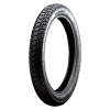 Heidenau Gumi K58 110/70-11 45M TL M+S SNOWTEX