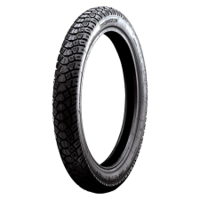 Heidenau Gumi K58 ERŐSÍTETT 3.50-10 59M TL M+S SNOWTEX motor gumi