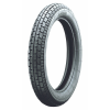 Heidenau Gumiabroncs K33 REINF 3.50-16 M/C 58P TT