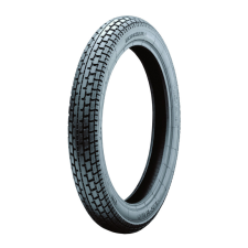  HEIDENAU Gumiabroncs K34 4.00-18 M/C 64H TT motor gumi