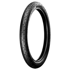 Heidenau Gumiabroncs K40 REINF 2.50-18 M/C 45S TT motor gumi