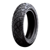 Heidenau Gumiabroncs K58 MOD. 130/70-12 62P TL M+S SNOWTEX