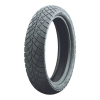 Heidenau Gumiabroncs K66 120/70-15 M/C 56H TL