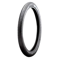 Heidenau Gumiabroncs M 3 2.25-19 (23x2.25) 32S TT motor gumi