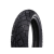 Heidenau Heidenau K66 140/70-17 66H TL motor, robogó gumi