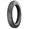 Heidenau K28 REINF Oldalkocsi gumiabroncs 4.00-18 M/C 70P TT