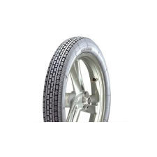 Heidenau K29 16 x 3,5" motorkerékpár külső gumi, 60P, TT, 3790g motor gumi