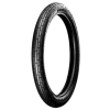Heidenau K40 CRM Erősített 2.50-18 M/C 45H TT motorgumi