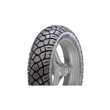 Heidenau K58 12 x 110/90 robogó külső gumi, 64M, TL, 3470g motor gumi