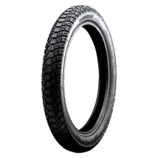 Heidenau K58 90/90-10 50J TL gumiabroncs motor gumi
