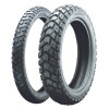 Heidenau K60 120/90-18 M/C 71T TT motorgumi