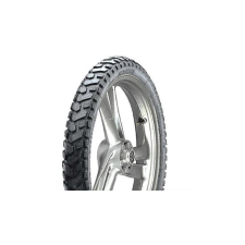 Heidenau K60 21 x 90/90 enduro külső gumi, 54R, TL, 4200g motor gumi