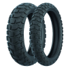 Heidenau K60 RANGER gumiabroncs 90/90-21 M/C 54R TL