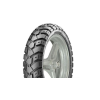Heidenau K60 Scout 17 x 120/90 enduro külső gumi, M+S, 64T, TT, 6235g