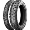 Heidenau K60 SCOUT gumiabroncs 130/80-17 M/C 65T TL M+S Heidenau Kategorizálatlan termékek
