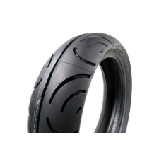 Heidenau K61 gumiabroncs 130/60-13'' (60P) motor gumi