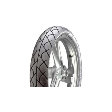 Heidenau K63 16 x 80/80 moped, robogó külső gumi, 46J, TL, 2380g motor gumi