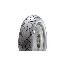 Heidenau K65 15 x 170/80 motorkerékpár külső gumi, 77H, TL, 8460g motor gumi