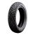 Heidenau K66 LT ERŐSÍTETT 130/70-12 62P TL gumiabroncs