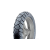 Heidenau K76 17 x 150/70 enduro külső gumi, 69H, TL, 7930g