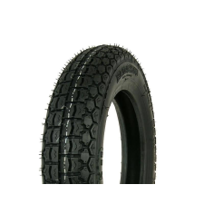 Heidenau robogó gumi K38 3.00-12 47j TT motor gumi