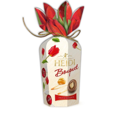  Heidi Mogyorós csokoládé csokoládé és édesség