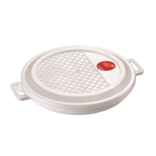  Heidrun Althea Mikro Ételtároló 1,0L 23x4,0cm (osztott) papírárú, csomagoló és tárolóeszköz