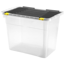 heidrun Dragon ONE Box 100 l bútor