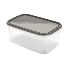 Heidrun Ételtároló 4,4L 29x19x12cm papírárú, csomagoló és tárolóeszköz
