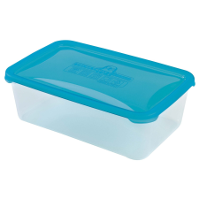 heidrun Ételtároló 4l papírárú, csomagoló és tárolóeszköz