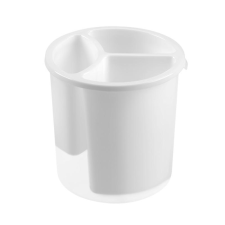  Heidrun Evőeszköz csepegtető 14,5x14,5cm konyhai eszköz