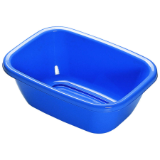 heidrun Mosókád  9,0L 39x29x14,5cm Többszínű takarító és háztartási eszköz
