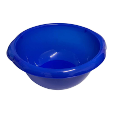 heidrun Mosótál 12L 40x19cm füllel Többszínű takarító és háztartási eszköz