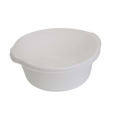 heidrun Mosótál 5,0L 30x13cm Többszínű takarító és háztartási eszköz