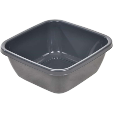 heidrun Mosótál 6,0L 30x30x12cm Többszínű takarító és háztartási eszköz
