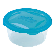  Heidrun Polar Frost Ételtároló 0,8L 14,5x6,4cm papírárú, csomagoló és tárolóeszköz