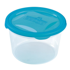  Heidrun Polar Frost Ételtároló 1,0L 14,5x9,1cm papírárú, csomagoló és tárolóeszköz