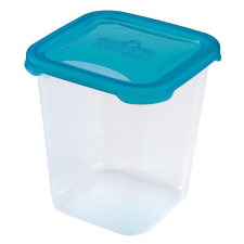 Heidrun Polar Frost Ételtároló 2,0L 14,5x14,5x15,5cm papírárú, csomagoló és tárolóeszköz