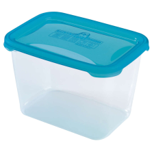 heidrun Polar Frost Ételtároló 2,4L 19,5x14,5x12,7cm papírárú, csomagoló és tárolóeszköz