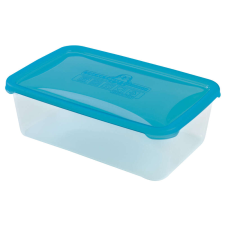 heidrun Polar Frost Ételtároló 4,0L 29,5x19,5x9,1cm papírárú, csomagoló és tárolóeszköz