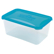 Heidrun Polar Frost Ételtároló 5,3L 29,5x19,5x12,7cm papírárú, csomagoló és tárolóeszköz