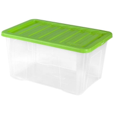 heidrun Quasar Box 60 l zöld bútor