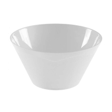 heidrun Salátás tál 1,6L 20x10cm Többszínű konyhai eszköz