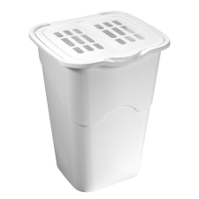  Heidrun Szennyestartó 50L 40x36,5x53,5cm bútor